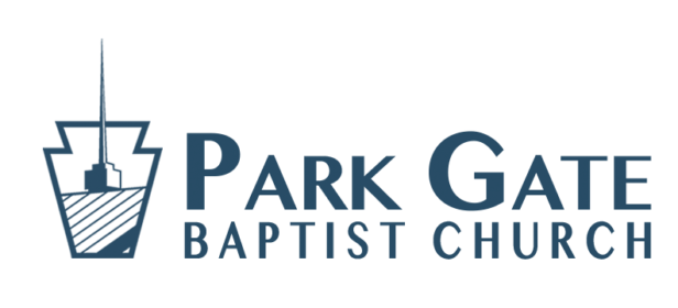 Park Gate Baptist Church